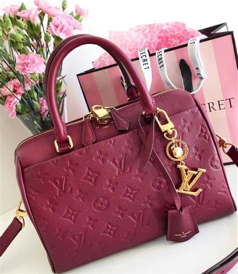 best replica bags australia|superfake handbags where to buy.